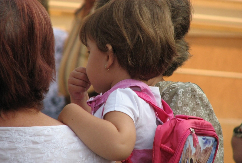 Близо 260 семейства са лишени от месечни помощи за дете