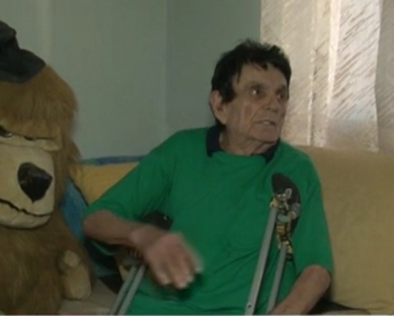 Днес е починал един от строителите на съвременна Враца инж