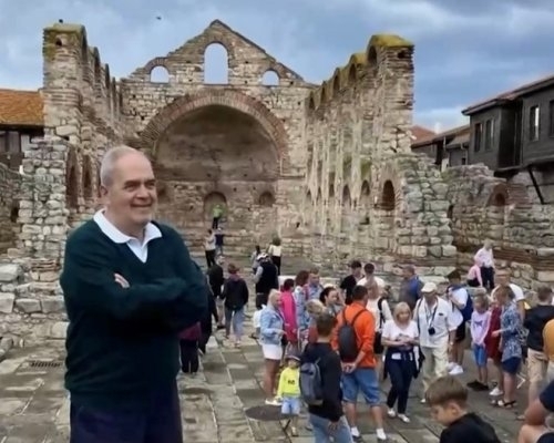 Заможен мъж с 4 апартамента се оказва длъжник за 1 5 милиона лева след смъртта си