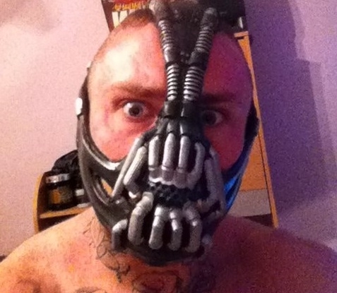 Четири години затвор за британеца който намушка смъртоносно абитуриент в столичния