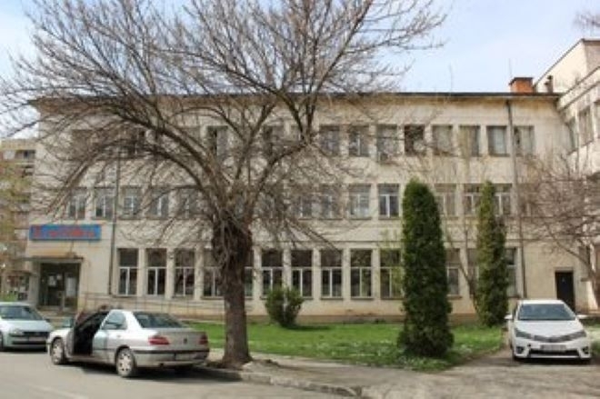  НЧ Просвета 1925 Мездра организира редица прояви за предстоящите