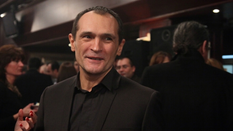 Ревизионното производство спрямо бизнесмена Васил Божков е приключило през юли