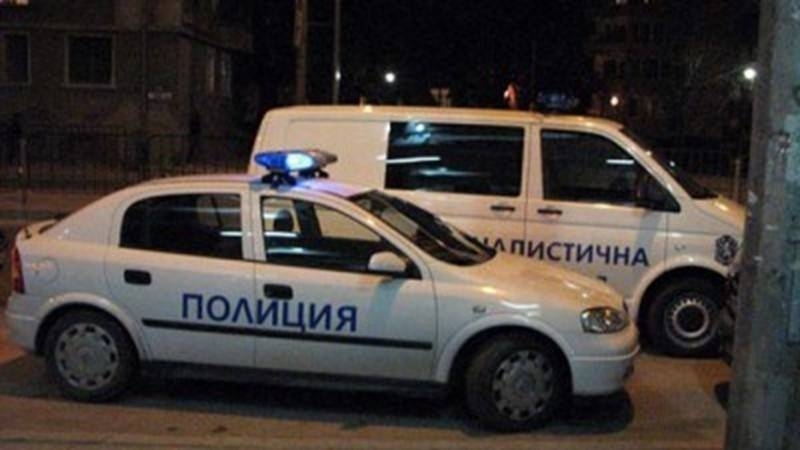 Огромна трагедия! Млад мъж се обеси в дома си в Козлодуй