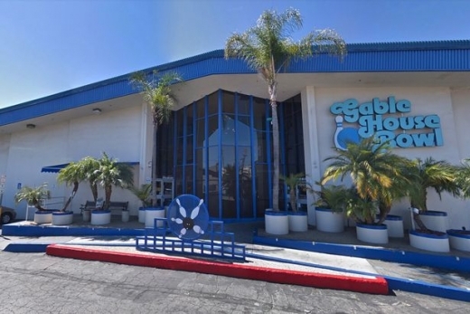 Увеличава се броят на загиналите след като неизвестно лице откри огън