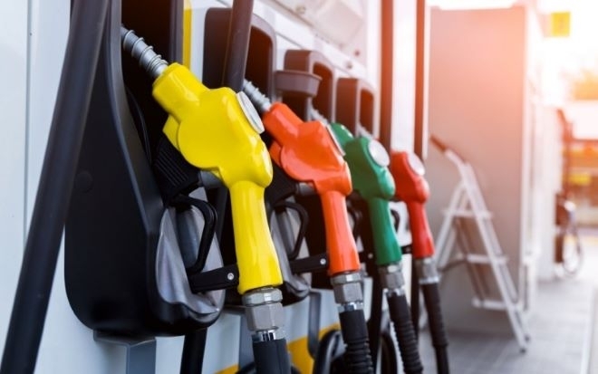 Рекорд в Сърбия: Цената на дизела стигна 3.50 лева