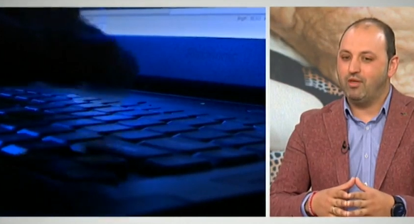 Фалшиви електронни писма от името на Световната здравна организация с