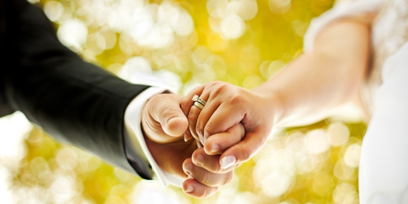 Супатра Сасупфан призната през 2010 година от Книгата за рекорди