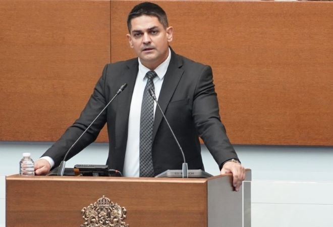 МЕЧ ще инициират разговори за махането на Наталия Киселова като