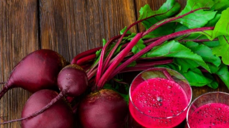 Есента е идеалният сезон през който да се насладим на