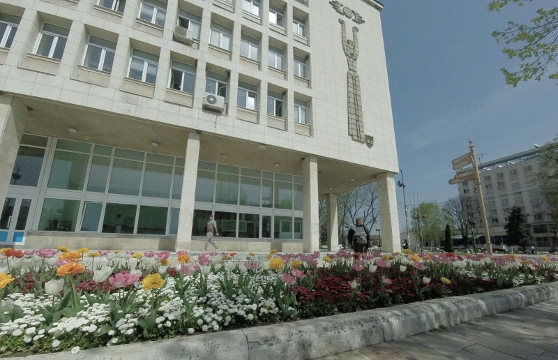 Община Мездра ще подари концерт на абитуриенти