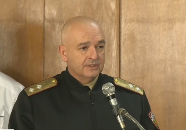 Нова жертва на COVID-19 у нас, потвърдените случаи са 549