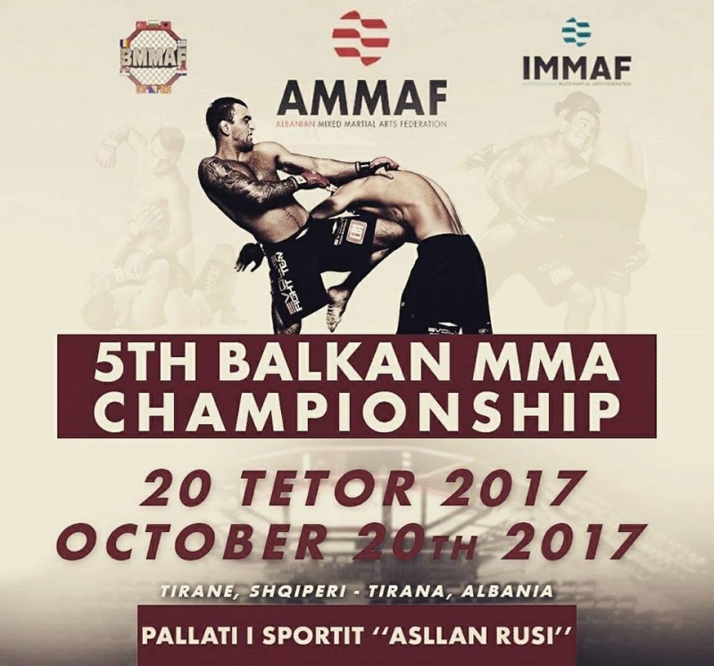 Двама бойци на врачанския Боен клуб Сила са включени в