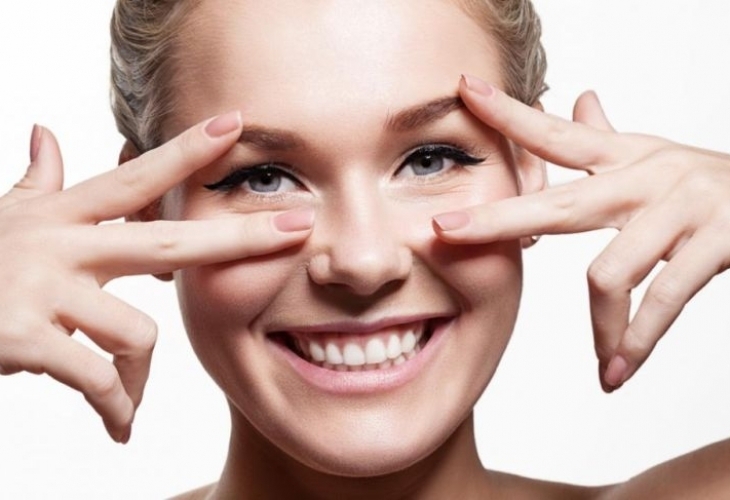 Ако една жена се предаде твърде лесно после организира съпротива