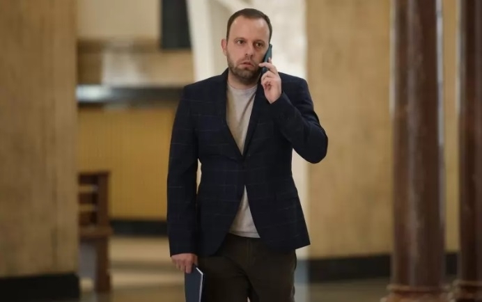 Прокурор от СГП е нападнат с чук до дома си