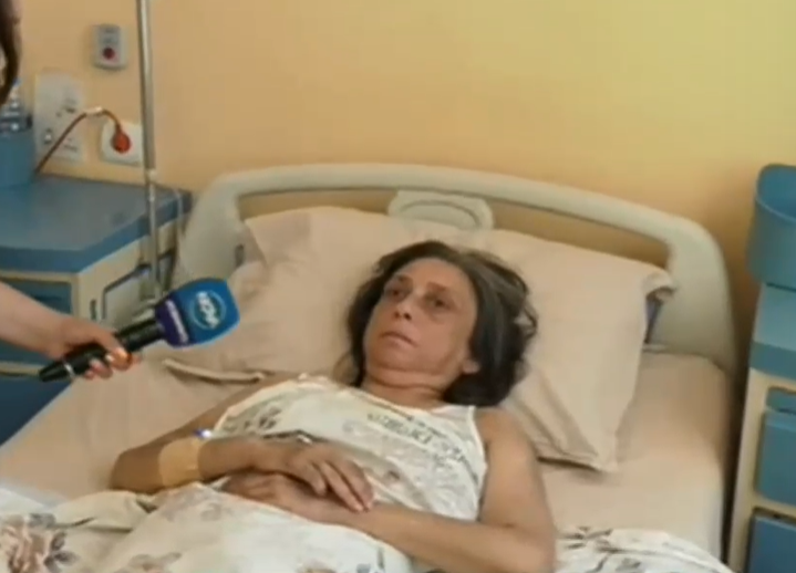 Районна прокуратура Монтана привлече в качеството на обвиняем и