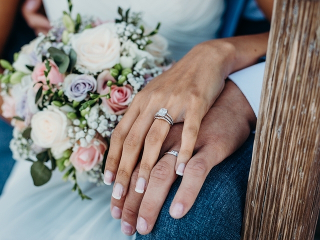 Бракът е работа в екип Едни от най честите проблеми в