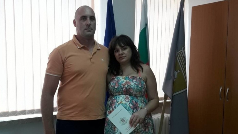 Името на здравния зам министър Бойко Пенков бе използвано като пешкир