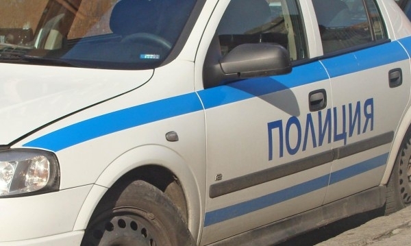 Началникът на КАТ Габрово Пенчо Пенчев разпространи чрез профила си