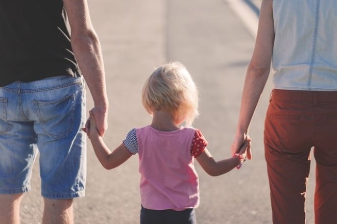 Повече родители ще имат право на детски