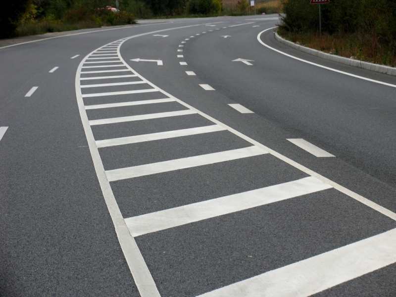 От Върховната административна прокуратура организират проверка за законността по спазване