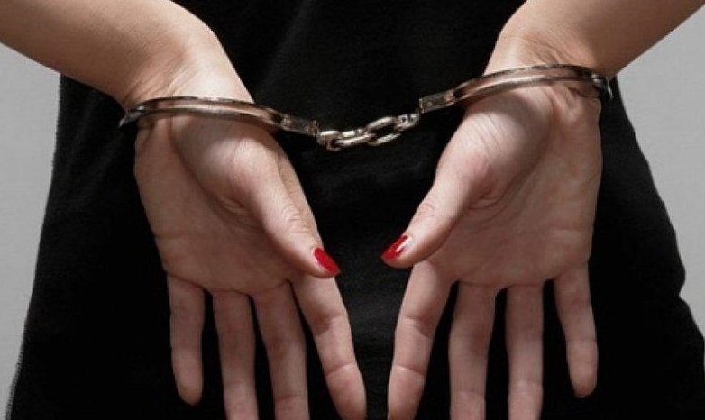 Сръбската полиция арестува две български гражданки, заподозрени, че са откраднали
