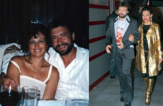 Страшна е била агонията не само телесната но и