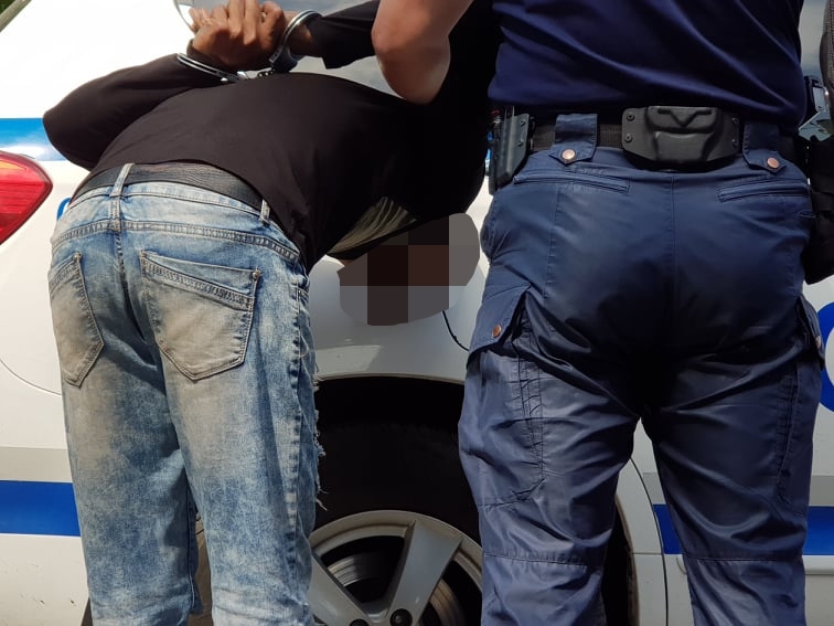 След разследване на служители на районното управление в Козлодуй са