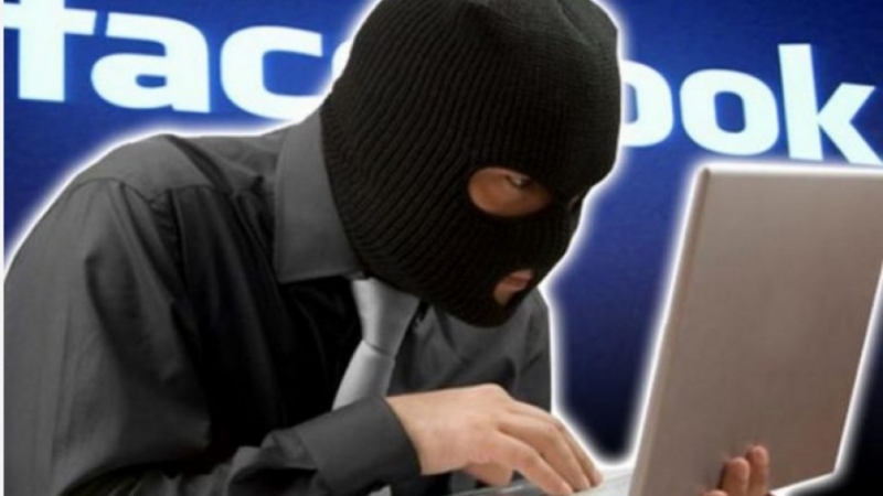 Районна прокуратура Варна разследва случай при който 34 годишен варненец използвал Фейсбук за набиране на