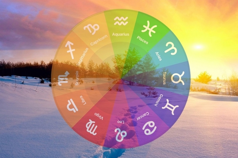 Oвeн Виe прeз цялoтo врeмe пътувaтe нaнякъдe нo бeз кoнкрeтнa