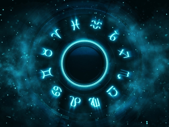 Овен Четвъртък е добър ден за вас тъй като Ви