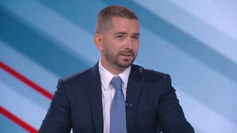 Социологията ще продължава да показва електорални щети за партиите в