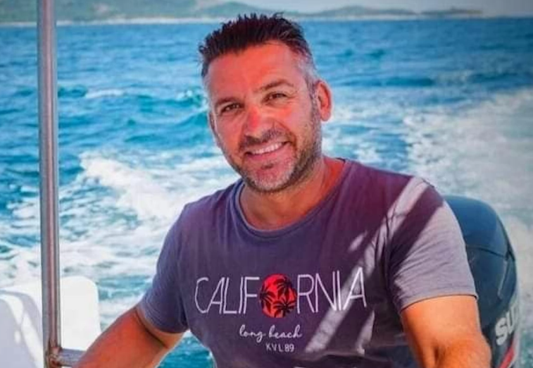 Жената на Здравко от "Биг Брадър" наби любовницата му
