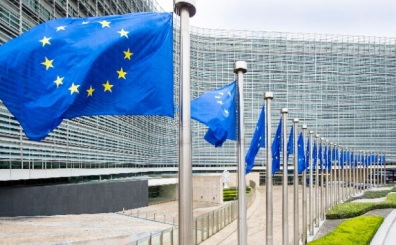 Страните членки на ЕС и Европарламента обявиха в неделя споразумение за голяма реформа на