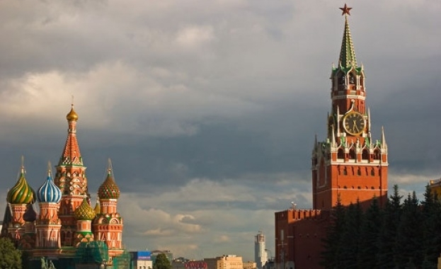 Западните санкции бяха предназначени за изолация на Русия но реториката
