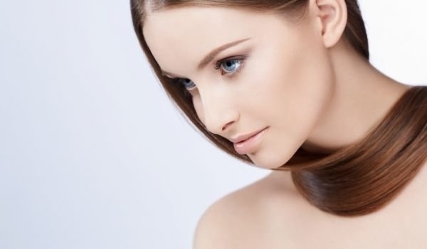 Храните които консумираме ежедневно са нашите основни източници на витамини