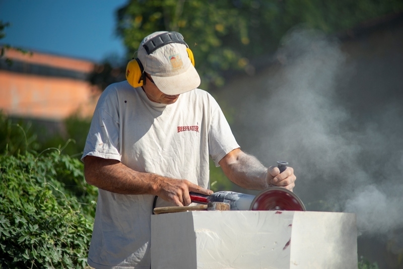 След шестгодишно прекъсване това лято в Мездра беше възродена още