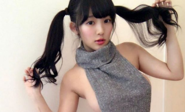 Последното нещо което искаме да твърдим е че лятото е