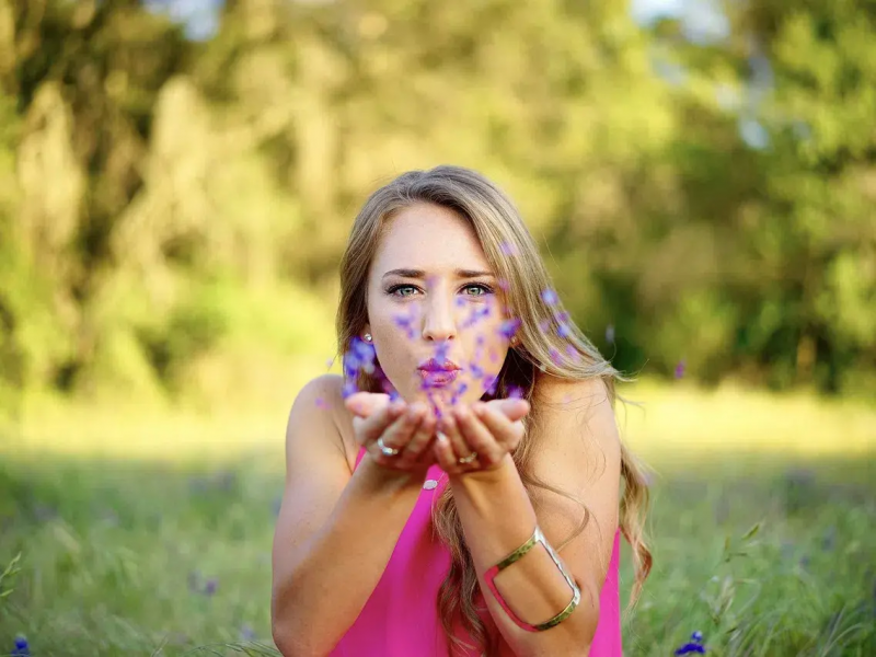 Обърнете внимание на тези важни правила и тогава ще