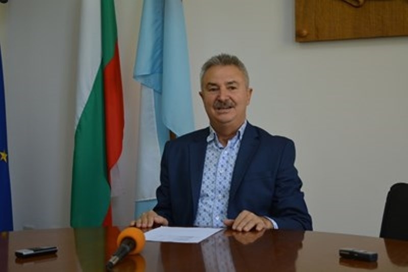 Само 5 работни дни остават до изтичането на крайния срок