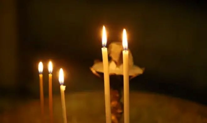 Днес 2 11 2024 година Община Вършец осигурява безплатен превоз на жителите