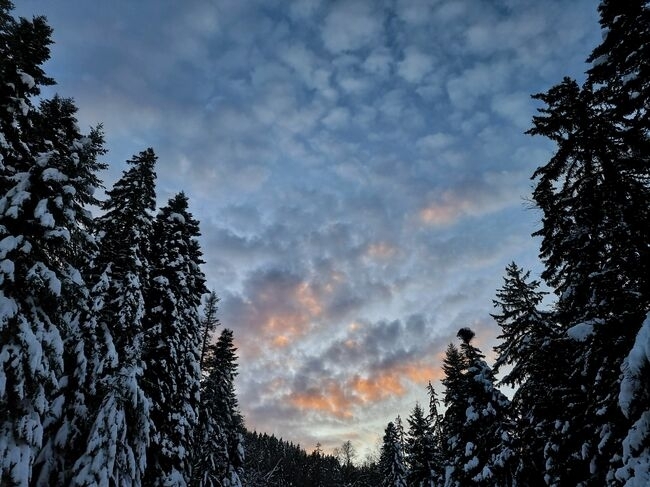 Днес над по голямата част от страната ще преобладава слънчево време