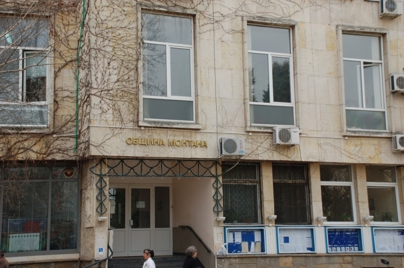 ГЕРБ печели 60 мандата в 11 те общински съвета в област