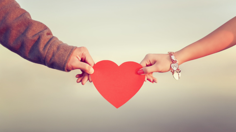 ОВЕН Сряда е с дос shy та бла shy гоп