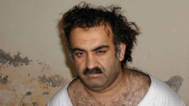 Министърът на отбраната на САЩ Лойд Остин се отказа от