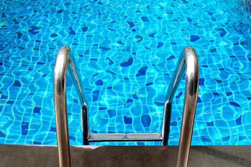 Шестгодишно момче от Израел се удави в басейна на хотел