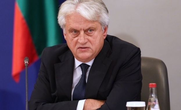 Идентифицирани сме множество лица които започват да правят организация за