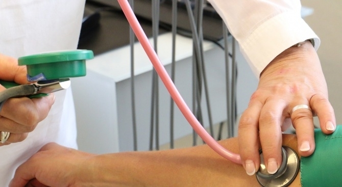 Не е задължително но ще ви спести средства ако си