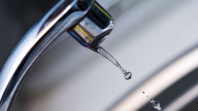 Заради авария: Част от Враца остава без вода днес