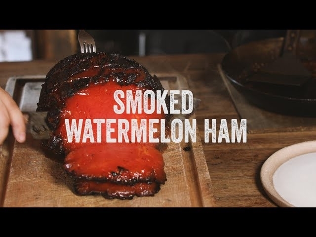 Диня и лято са две взаимно допълващи се понятия Но да