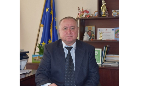 Областната управа в Монтана е спестила 16 000 лева от